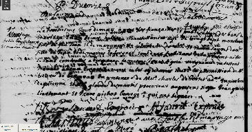 beysselance elie mariage fauvet  1703.jpg